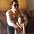 Jose Gu.parra's profile image