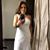 Brenda Chavarria's profile image