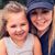 Rachel Maynard-Stretch's profile image