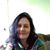 Crystal Tuimala's profile image