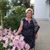 Lyubov Kotkova's profile image