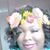 Kelly Bishaw's profile image