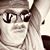 Scott Jones's profile image