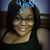 Gina Patterson's profile image