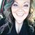 Lauren Martin's profile image