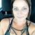 Sarah McKay's profile image