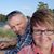 Marykay Gaffey's profile image
