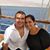 Sherri Bichoupan's profile image