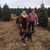 Toni Esposito Johnson's profile image