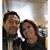 Laura Vargas De Ortiz's profile image
