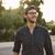 Michael Wahba's profile image