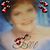 Mary Myers's profile image