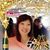 Irene Jian Chen's profile image
