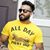 Gopi Josan's profile image