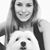 Pri Andrade's profile image
