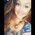 Jacque Travis's profile image