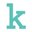 Kimberly C's profile image