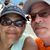 Michelle Brooks Albright's profile image