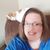 Kristy Chism's profile image