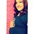 Samantha Bregg's profile image