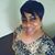 Melissa Johnston's profile image