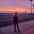Joyce Hassell's profile image