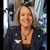 Annie Poteet's profile image
