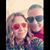 Itza Aponte's profile image