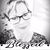 Diane DelVecchio's profile image