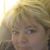 Sandee Collier's profile image