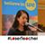 Maria Lê's profile image