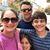 Cindy Hooper's profile image