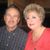 Connie Cooke's profile image