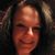 Toni Rigney's profile image