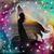 Melinda Waid's profile image
