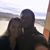 Megan N Kinsey's profile image