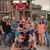 Michelle D'Amico's profile image