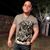 Ivan Casas's profile image