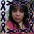 Lesly Hidalgo Checo's profile image