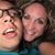 Kathy Jo Ware's profile image