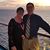Tracie Byrd Chastain's profile image