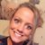Amie Reynolds's profile image