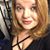 Suzanne McGhee-Meade's profile image