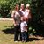 Kristina Ann Crosby's profile image