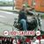 Luis Antonio Diaz's profile image
