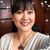 Miki Sturges's profile image