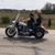Shanna Atteberry's profile image