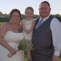 Jacob Widner's profile image