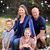 Shannon Byrd's profile image
