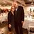 Janet Cardetti Taylor's profile image